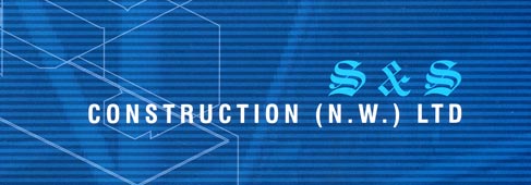 S and S Construction